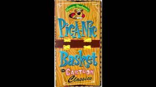 Flintstones Classic Underscore - Hoyt Curtin [Hanna-Barbera]