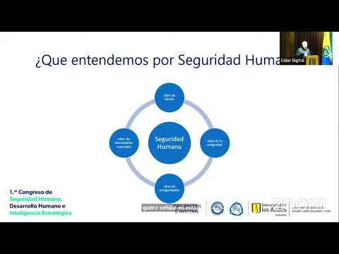 Importancia y retos