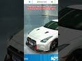 Cheaters miss banned