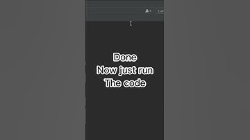 Draw BMW logo in python | turtle | turtle graphics #20 #shorts #python #pythontutorial