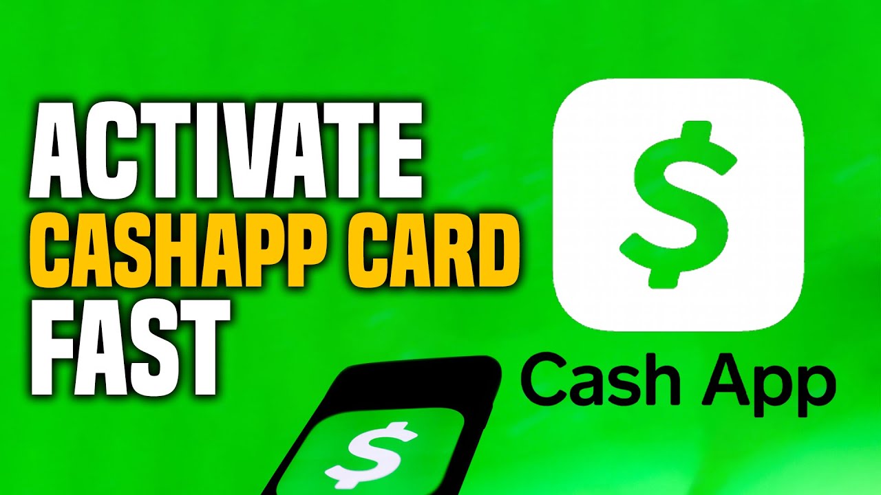 how-to-activate-cashapp-card-without-qr-code-activate-cashapp-card