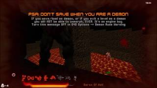 Download Lagu Creepy Dead Subliminal Transphormation Warning Binaural Beats MP3 Creepy Dead Subliminal Transphormation Warning Binaural Beats