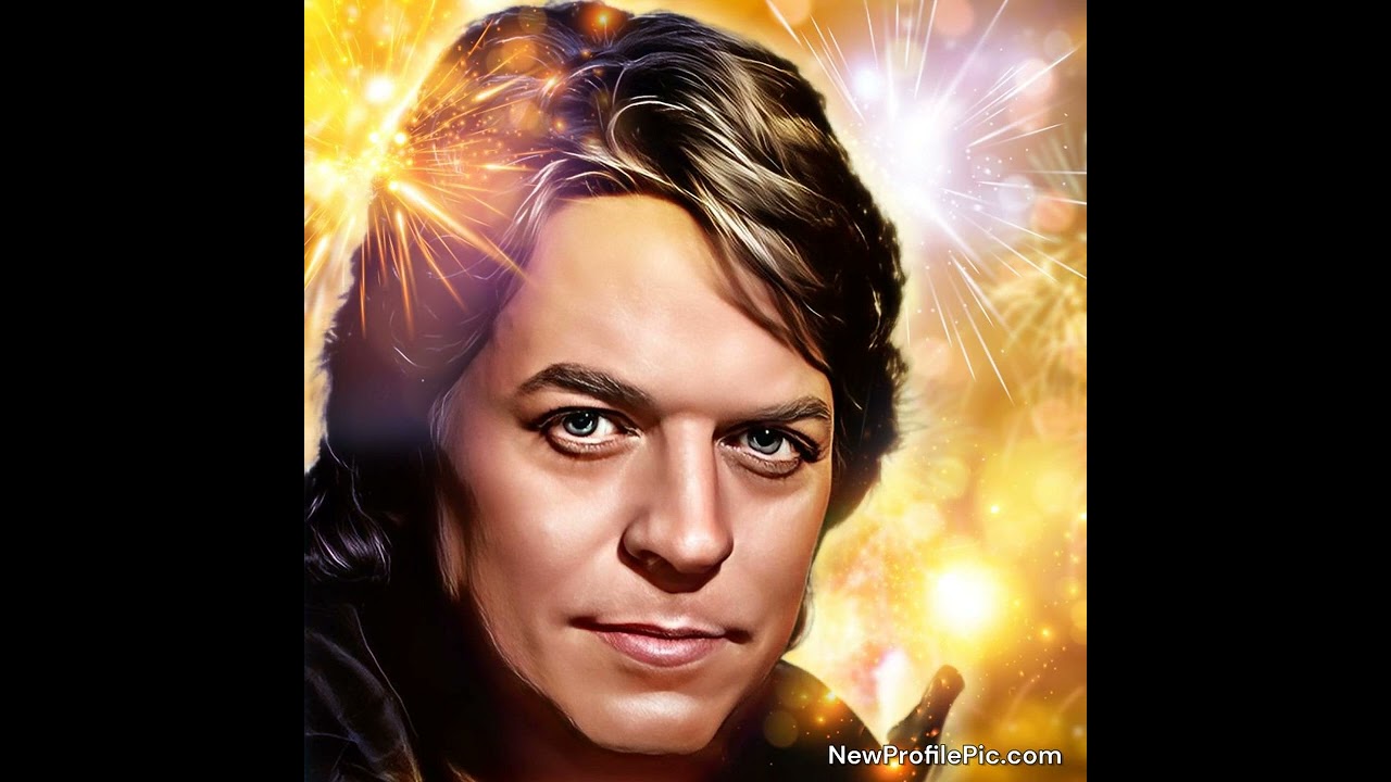 Robert Palmer - Addicted To Love (Bootleg Remix)