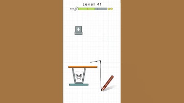 Happiest Glass Level 41 #shorts #short #shortvideo #ytshorts #viral #trending #gaming #games