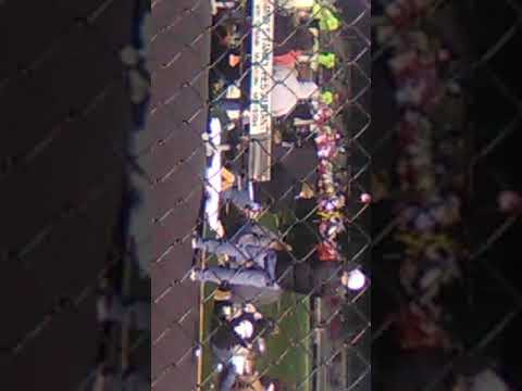 Glen rose high school band