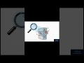Docker Zero to Hero: Master Containers in 120 Seconds! 🐳 #docker #youtubeshorts #shortsfeed #shortvi