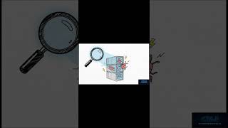 Docker Zero to Hero: Master Containers in 120 Seconds! 🐳 #docker #youtubeshorts #shortsfeed #shortvi