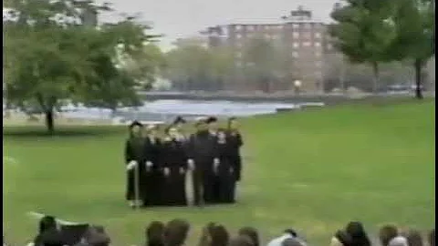 Meredith Monk: Introduction from American Archaeol...