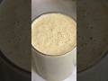 I Tested The Viral Biotin Drink Recipe 