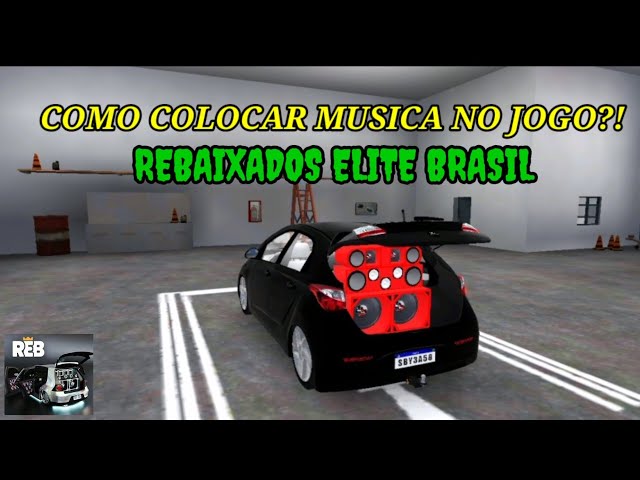 jogo rebaixado elite brasil｜Pesquisa do TikTok