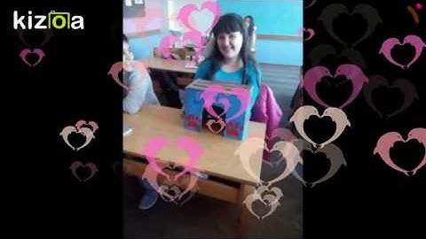 Kizoa Movie - Video - Slideshow Maker: OUR HOUSES FOR SMALL ANIMALS