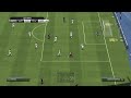 FIFA 14 PC Gameplay