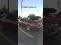 Classic Trans Am Weatherford Cruise Night #classicrock #automobile #carshow #pontiactransam #shorts