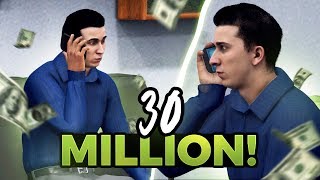 Whats up guys and welcome back to another video today we will be doing
a where i go through the offseason! mlb show 18 road show!~ insta...