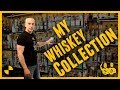 Scott's Whiskey Collection 2020!!