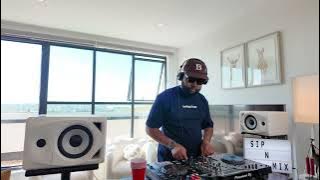 SnM S1E16:Poizen | Beat Soul | Exte C | Tebza de Soul | Godfathers of Deep House |Kaynine |Kali Maji