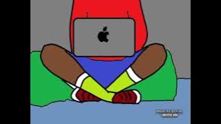 Noma kunzima kodwa ngeke siphele amandla Sizophumelela by Lindani Gumede | Animation version