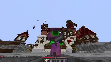 PitForge Factions Season 1 Episode 1: Learning the basics