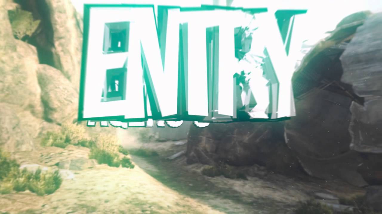 OCEditingContest Entry | By AqeroEdits (Read Description)