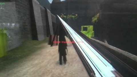 CSS AND CS-GO Graphics Problem (STEAM AND NO STEAM Fix 2021 UPDATE)