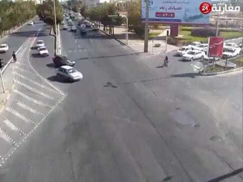 الله اكبر عندو الزهر نجاه الله و لكن واكل الدق