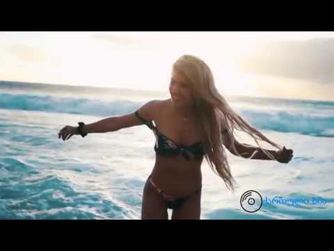 ქართული ხმა - წითელი შუქი