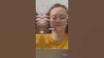 Create Stunning Videos with InVideo AI in 60 Seconds! #artificialintelegence #machinelearning #ai