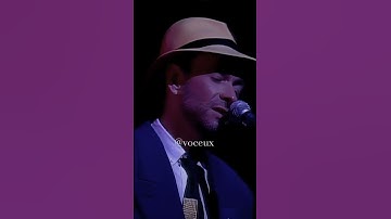 Thumbnail of Bobby Caldwell - What You Won’t Do for Love #acapella #voice #voceux #lyrics #vocals #music