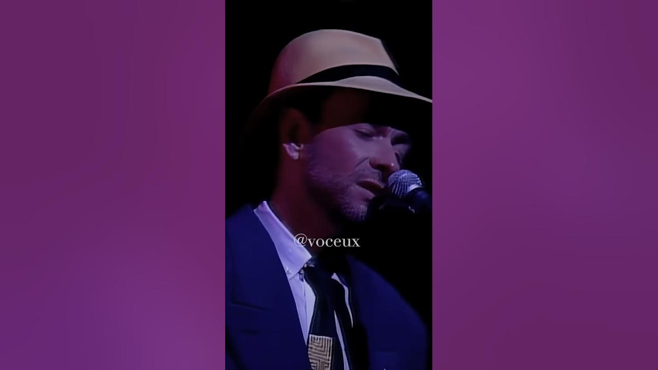 Bobby Caldwell - What You Won’t Do for Love #acapella #voice #voceux #lyrics #vocals #music