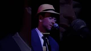 Bobby Caldwell - What You Won’t Do for Love #acapella #voice #voceux #lyrics #vocals #music