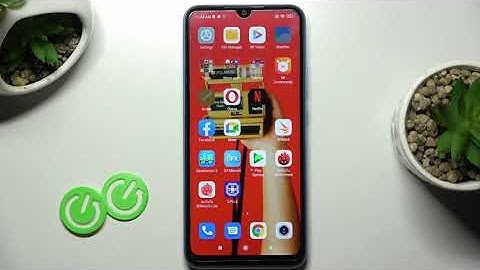 How to Block Calls & Messages on XIAOMI Redmi 10A – Add Number to Blacklist