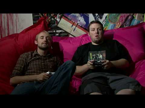 Mega64: LittleBigPlanet