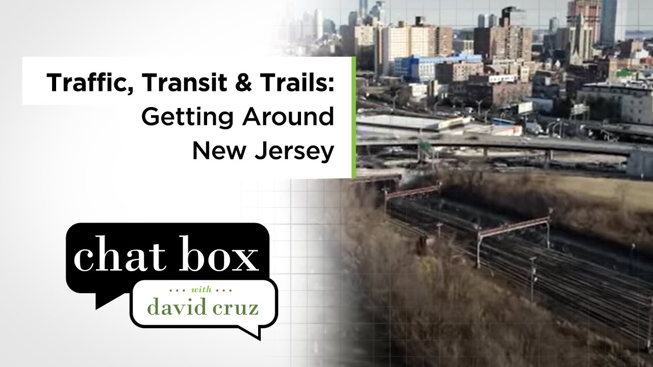Challenges facing commuters and transit officials | Chat Box