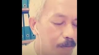 ardic666 aduhai enny khan