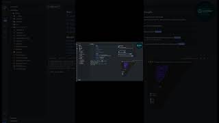 🚀 React Native App Running on Android | #Shorts #android #coding #reactnative #reactnativeapp