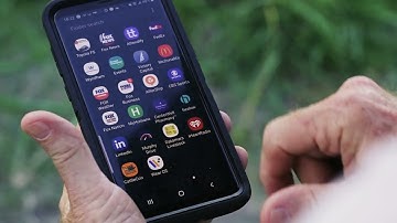 Management Made Easy with the Electric Fence Monitoring System