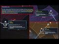 Helldivers 2 Major Order Success - Three-way Invasion Successfully Halted!