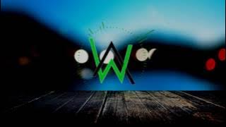 Download lagu SK-HALL - Far Away (Inspired By Alan Walker)