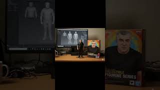 Resad Dagli #keşfet #music #resaddagli #shortvideo #shortsvideo #viral