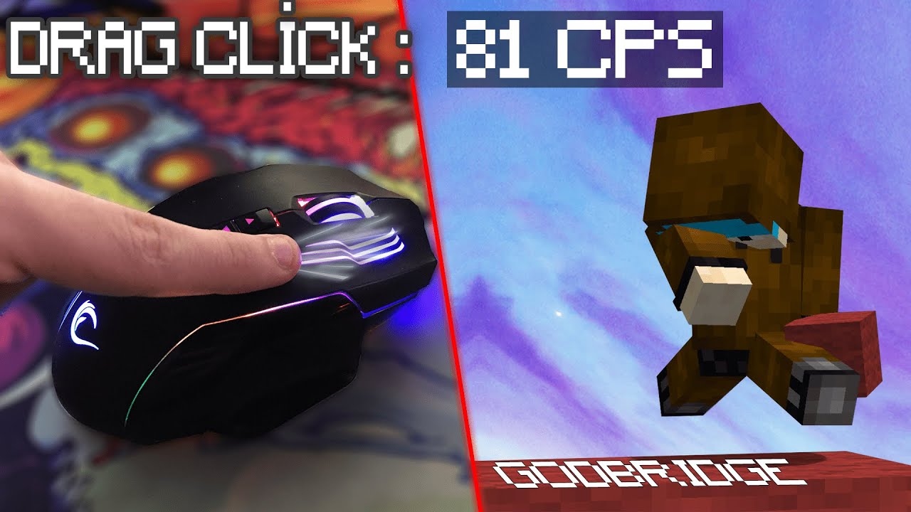 Youtube Video Statistics For Drag Click Mouse Unboxing Roccat Kone Pure Owl Eye Noxinfluencer