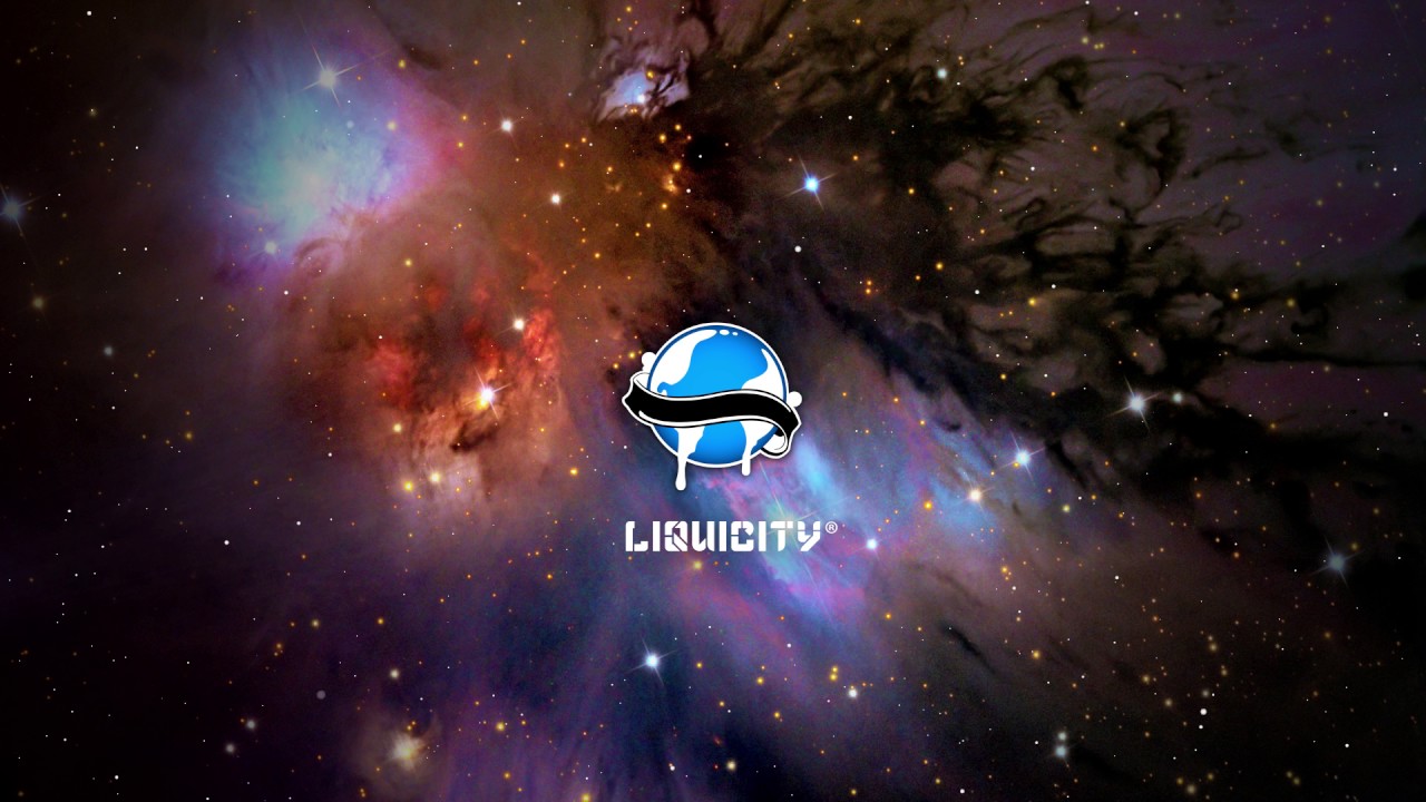 L Plus - Battleground