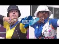 Anastasia Pavlova v Deepika Kumari – recurve women 2nd round | Tokyo 2020 Olympic Test