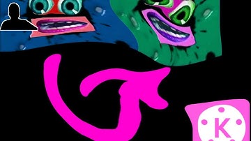 How to make does respond on KineMaster in Does Respond