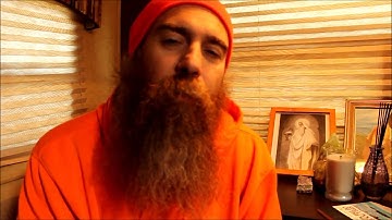 INTUITION, PSYCHIC ABILITY PART 2 WITH MEDITATION