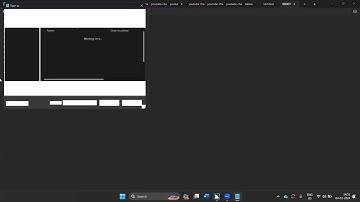 Unlocking Accessibility: Creating HTML Tables with Screen Readers / English