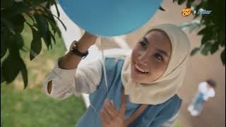Hydro Coco dan Fitbar, Tradisi Sehat Favorit di Bulan Ramadan