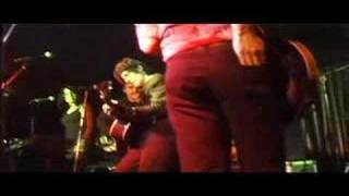 Marah Zgosa2007 WIDESCREEN Outta Tune / Pigeon Heart