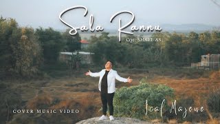 SALA RANNU - COVER BY ICAL MAJENE