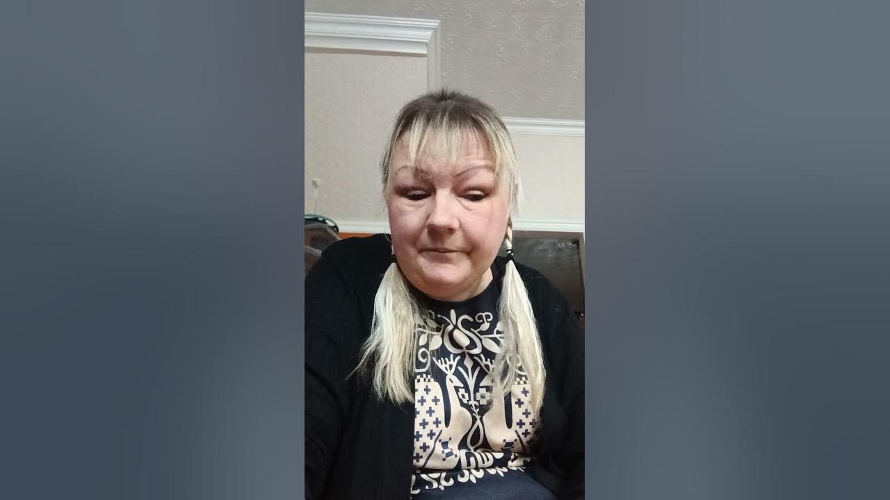 Zoladex hormone blocker breast cancer youtube