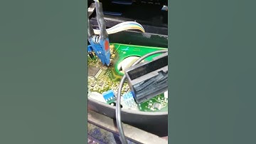 SAAB Key LOST?  9-3 9-5 9-7 Making Replacement  954-464-1737 spare copies duplicate